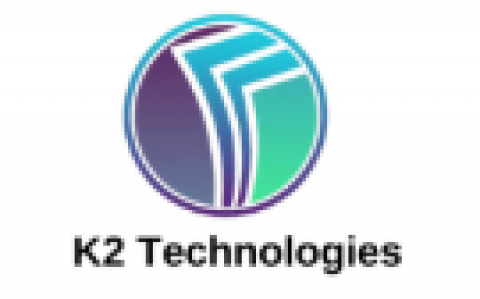 K2 Technologies