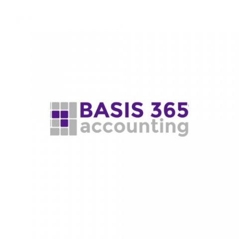 Basis 365 Accounting