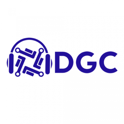 DGC BPO Service