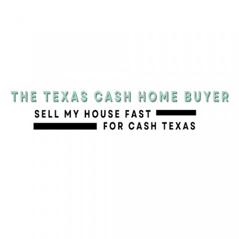 Sell My House Fast Cash Texas - The Texas Cash Home Buyer