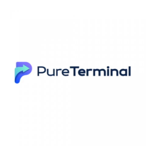 Pure Terminal