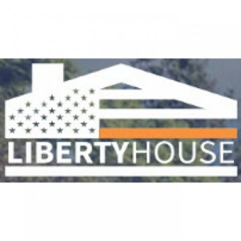 Liberty House Recovery