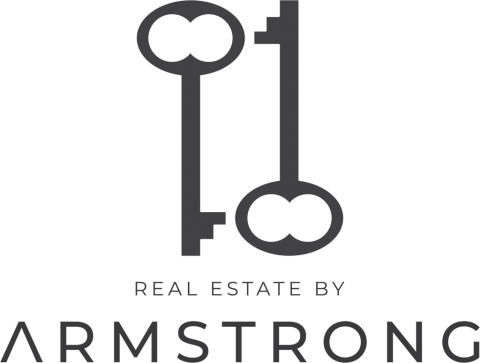 Real Estate By Armstrong