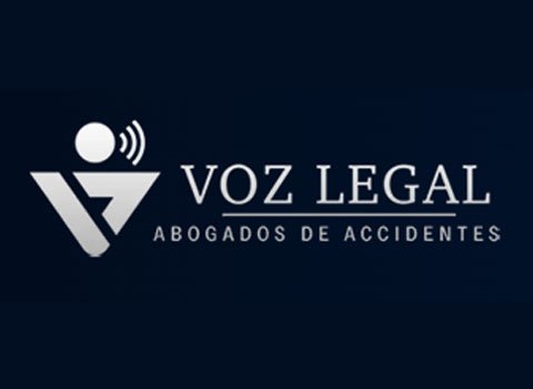 Voz Legal