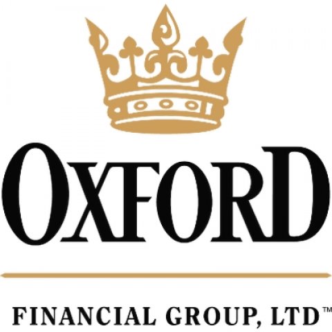 Oxford Financial Group, Ltd.