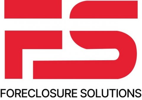 Foreclosure Solutions