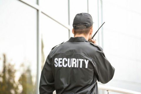 What to Look for in an Emergency Security Guard Provider