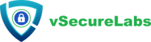 vsecurelabs.co