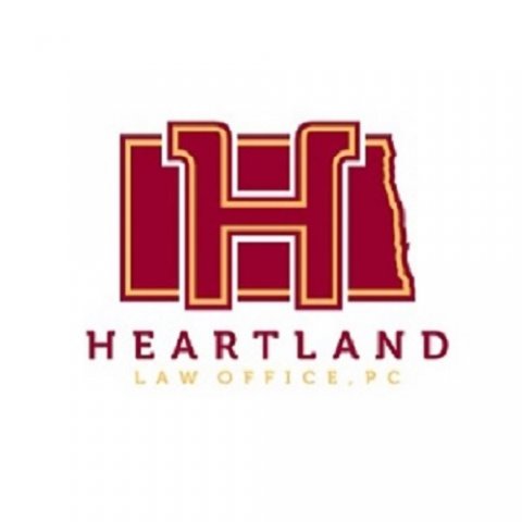 Heartland Law Office, PC