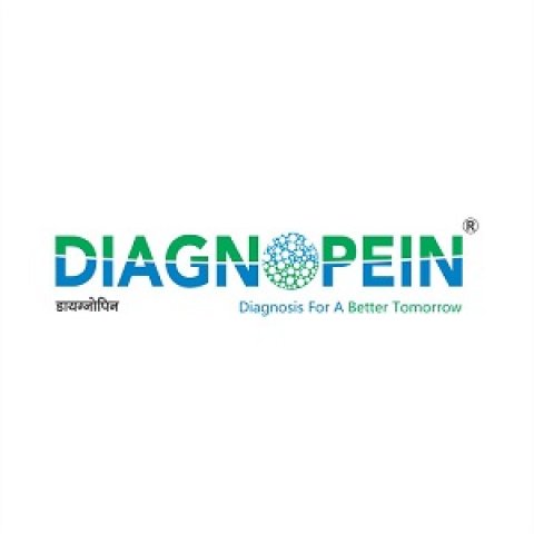 Diagnopein - Dental Clinic Vimannagar