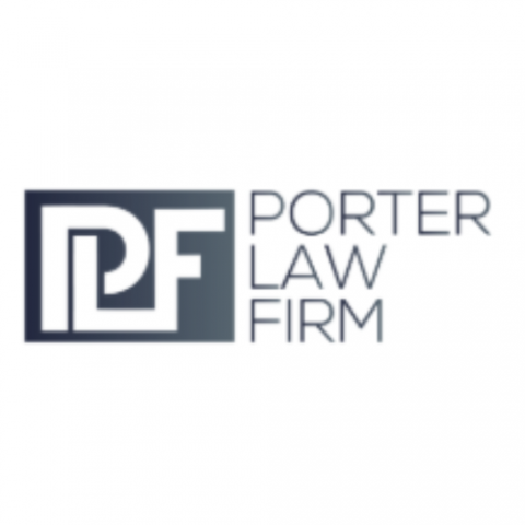 Porter Law Firm