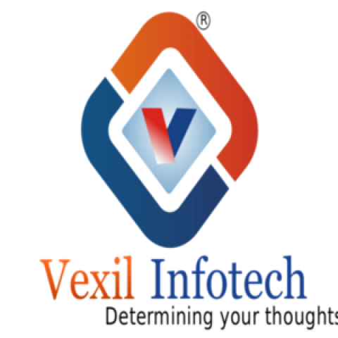 vexilinfotech