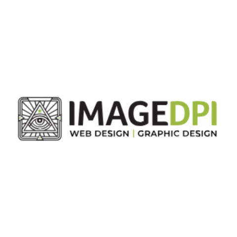 ImageDpi Graphics