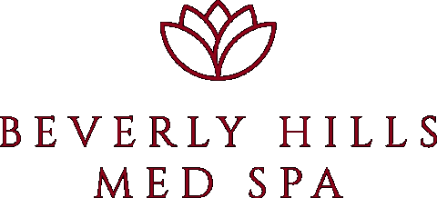 Beverly Hills Med Spa