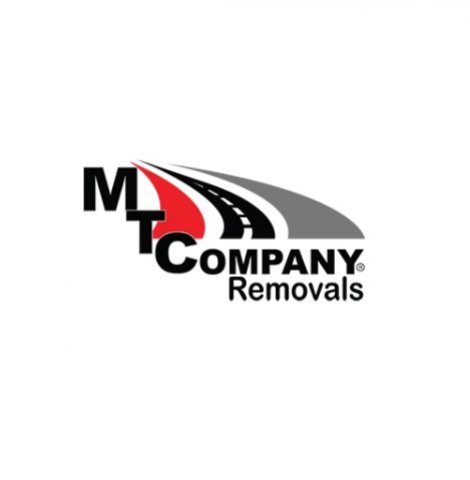 MTC East London Removals and Storage