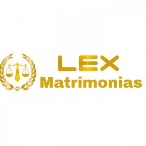 Best Lawyer In South Delhi For Alternative Dispute Resolution - Lex Matrimonias