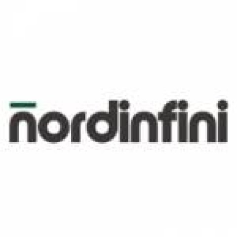 Nordinfini Flooring Inc