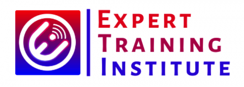 Expert Training Institute