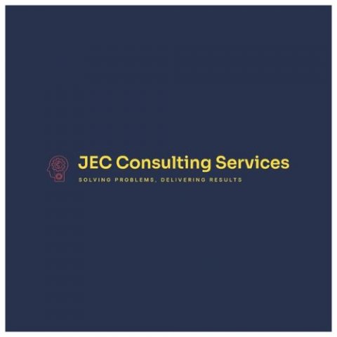 JEC Consulting Services LLC