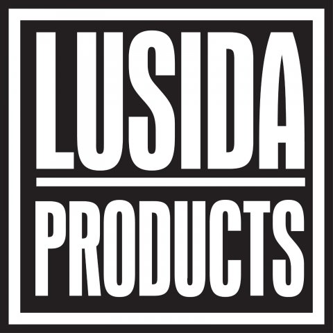 Lusida Rubber Products, Inc