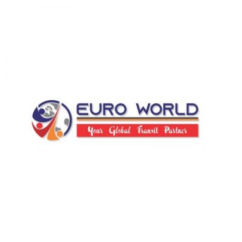 Euro World