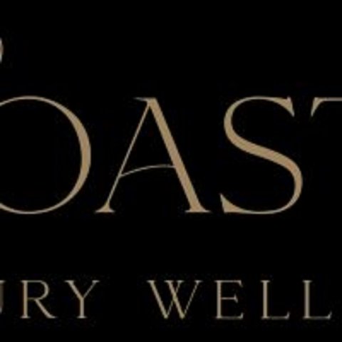 Coastal Luxury Wellness