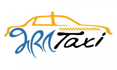 Hyderabad to Ramoji Film City Taxi Fares