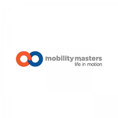 Mobility Masters