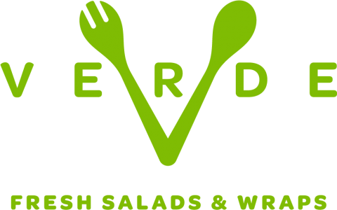 Verde Restaurant