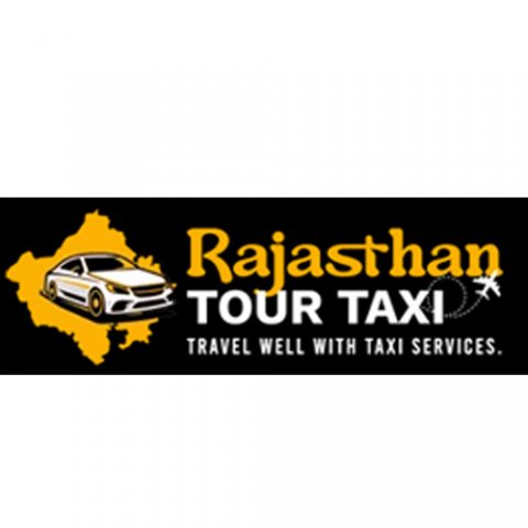 Rajasthan Forts & Palaces Tour