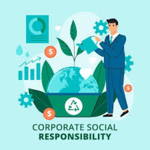 CSR Registration & Applicability: Who Needs to Register and Why?