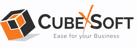 CubexSoft Apple Mail Converter