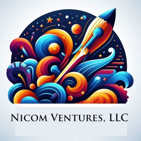 Nicom Ventures, LLC