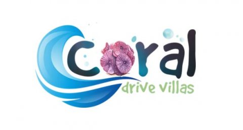 coraldrivevillas