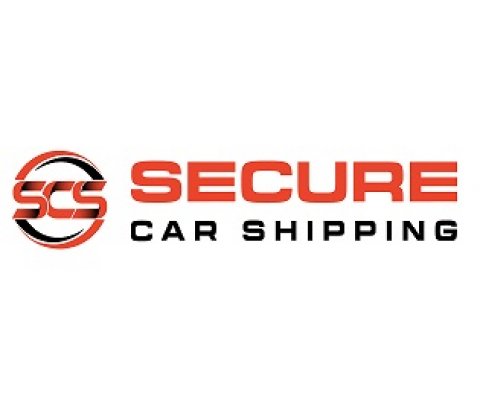 Secure Car Shippng