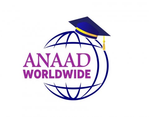 Anaad Worldwide