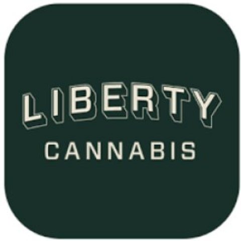 Cannabis Dispensaries in California