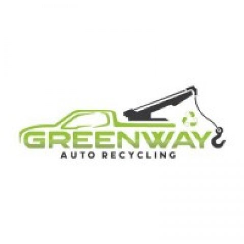 Greenway Auto Recycling - Scrap Car Removal Toronto