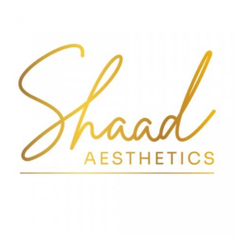 shaadaesthetics dental clinic