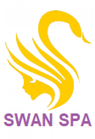 Swan Spa - Spa in Gomti Nagar | Thai Spa in Gomti Nagar | Spa in Lucknow