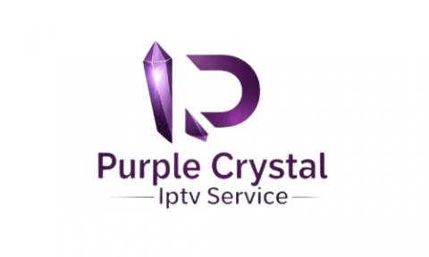 cystalpurple