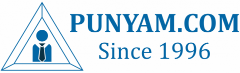 Punyam.Com