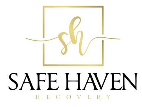 Safe Haven Recovery