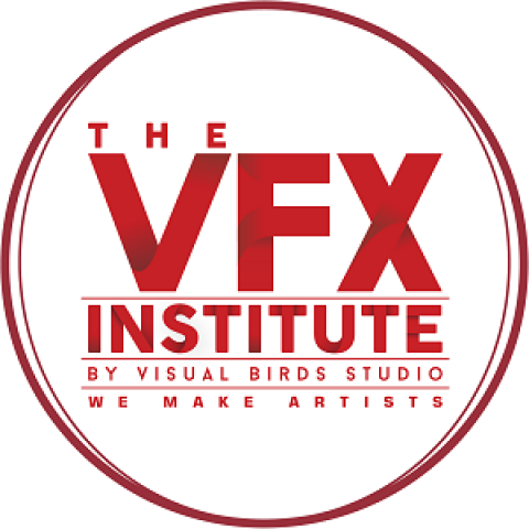 The VFX Institute