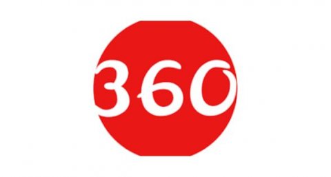 Bloghub360