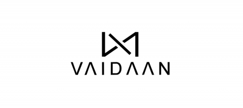 Vaidaan