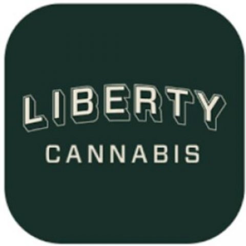 Cannabis Dispensaries in  Michigan