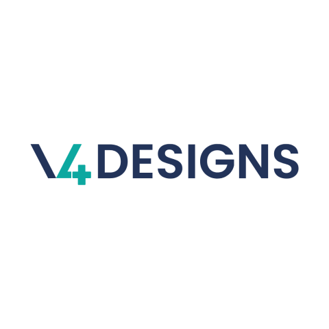 V4Designs