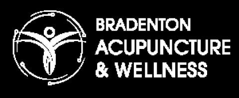 Bradenton Acupuncture & Wellness