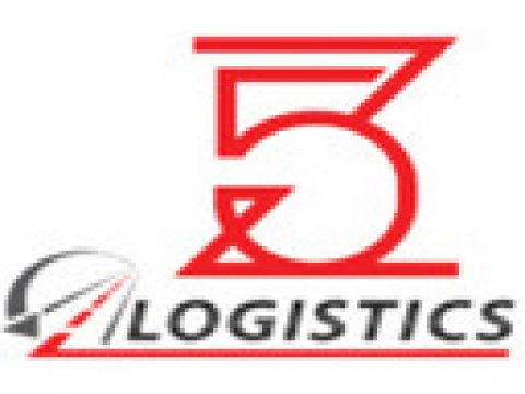 Z5 LOGISTICS LIMITED